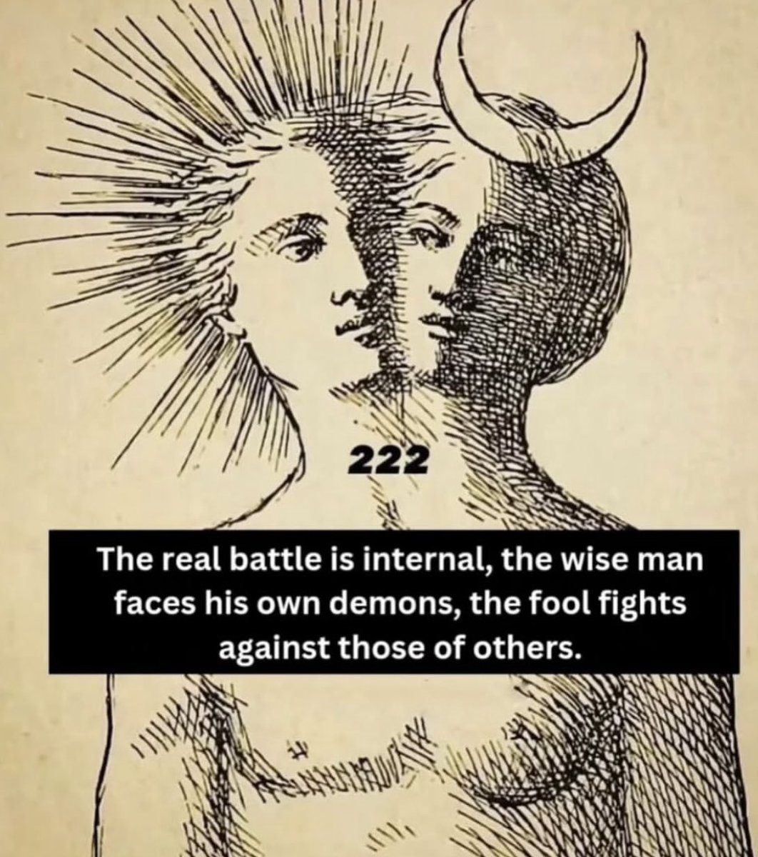 AionsVeil's tweet image. 