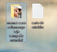 kawii321's tweet photo. Tô pronta https://t.co/r9JHHgYvVO