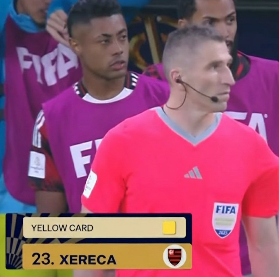 BagrescoreBr's tweet image. NEM FUDENDO KKKKKKKKKKKKKKKKKKKKKKKKKKKKKKKKKKKKKKKKKKKKKKKKKKKKKKKKKKKKKKKKKKKKKKKKKKKKKKKKKKKKKKKKKKKKKKKKKKKKKKKKKKKKKKKKKKKKKKKKKKKKKKKKKKKKKKKKKKKKKKKKKKKKKKKKKKKKKKKKKKKKKKKKKKKKKKKKKKKKKKKK