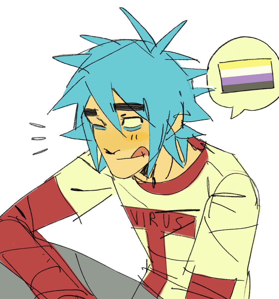 Hey girl I mean they