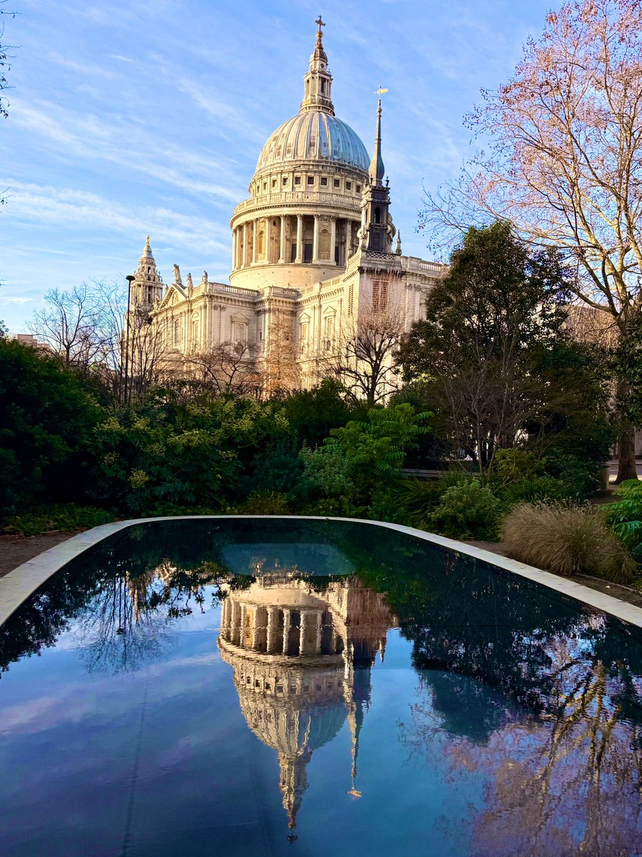 AdamPileUK🇬🇧 tweet media