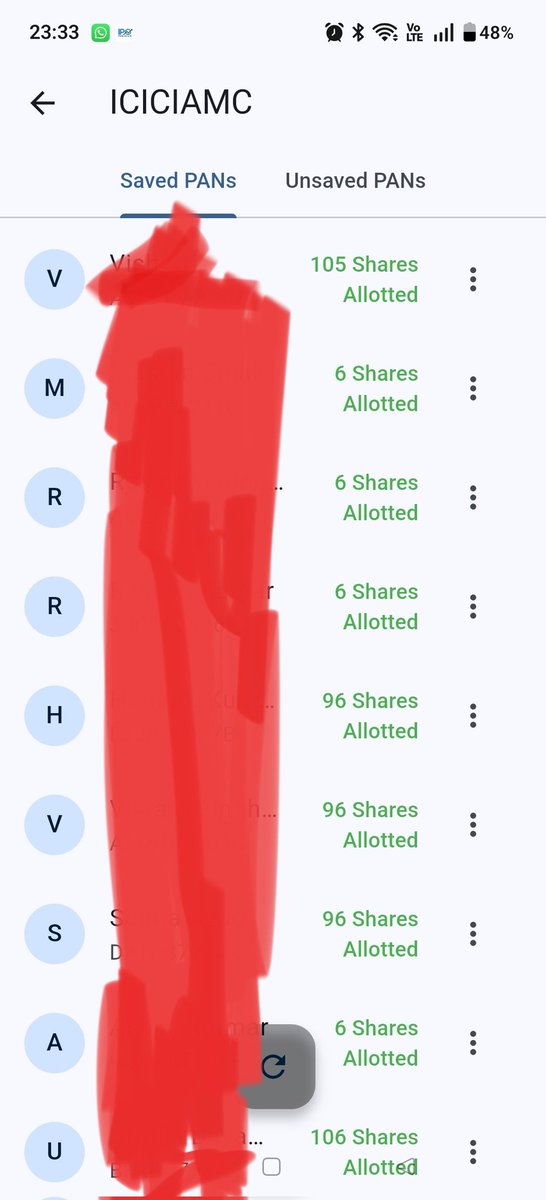 CA Ankur Bansal tweet media