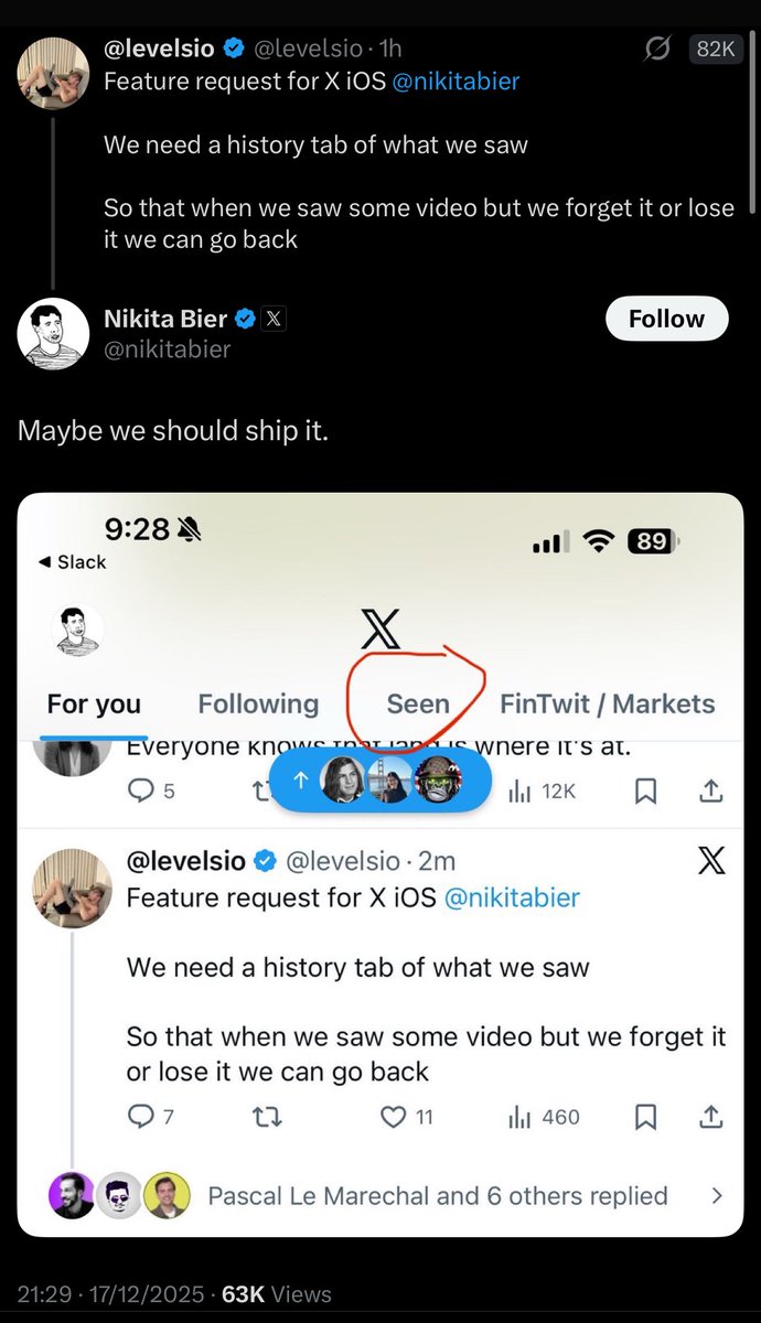 🇦🇪 HGS tweet media