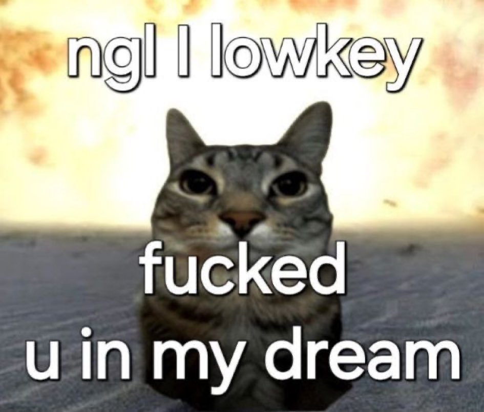 Verglence's tweet image. I don't know if it's just part of the experience, but every time I get clothes from Depop, I either get someone who washes and cares for them or someone who literally used them for a night out and managed to get throw up on them