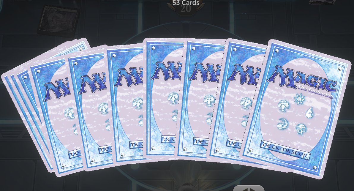 The Ash Lizard tweet media