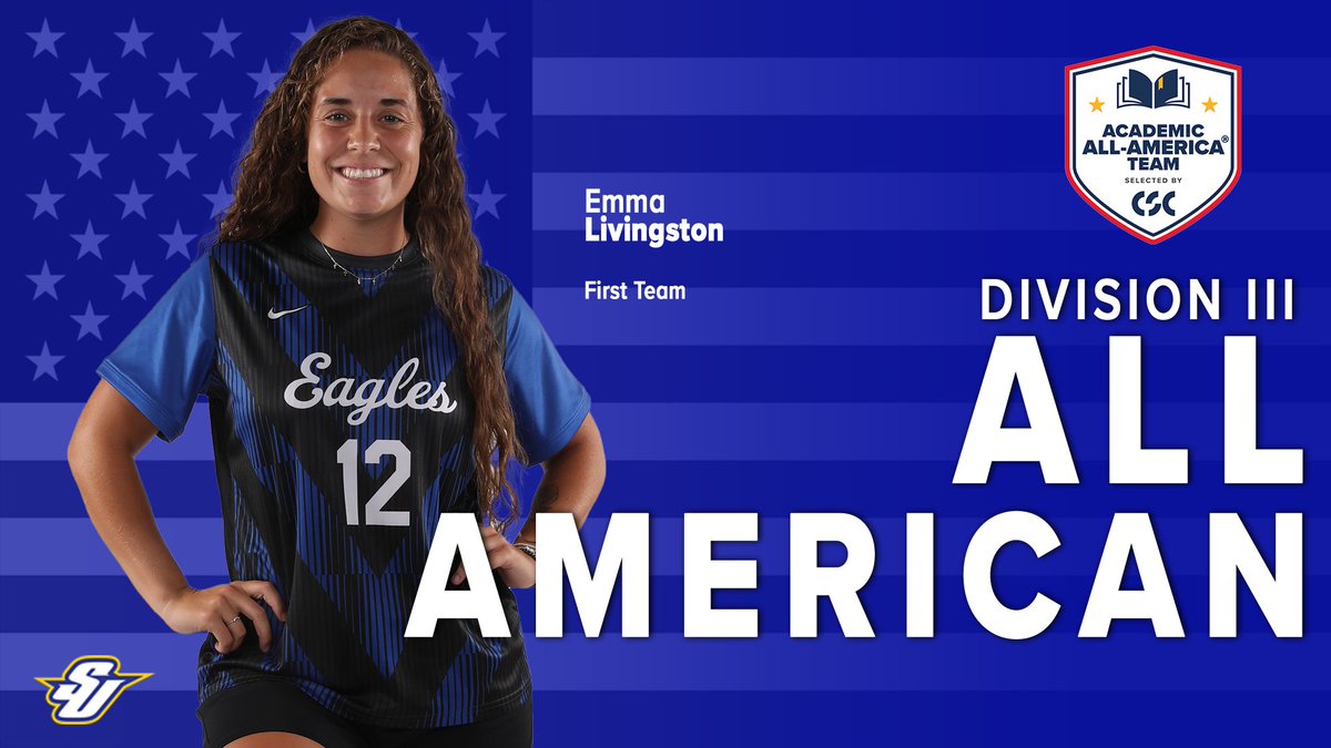 Spalding Athletics tweet media