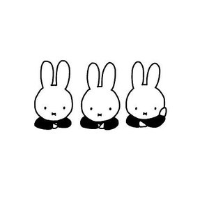 7oomro's tweet image. 本屋さん寄りたい📚〜深呼吸しよ 🛁 🐜