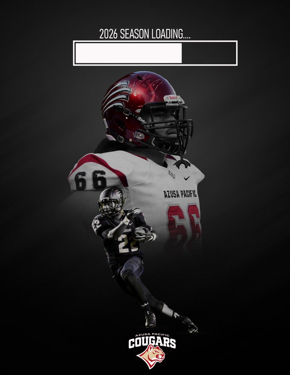 Craig Robbins tweet media