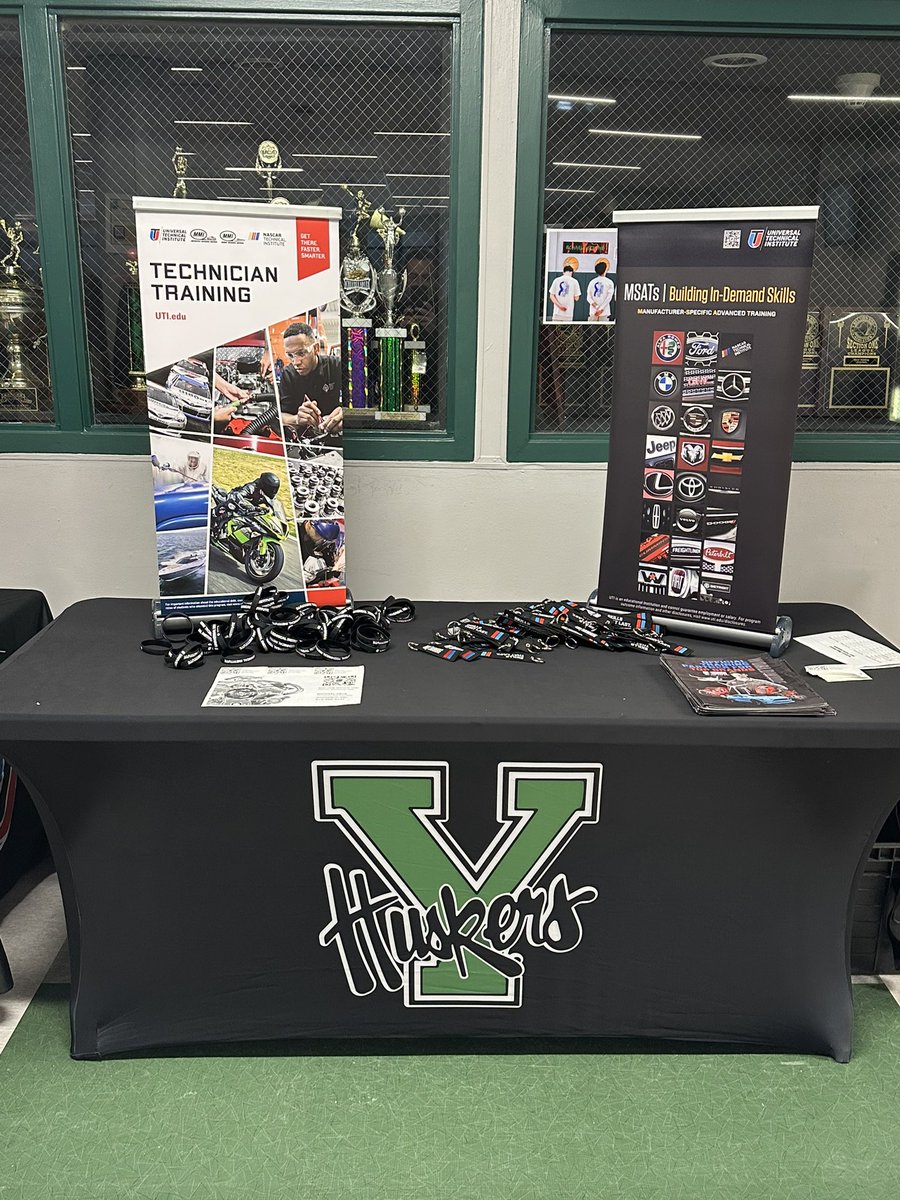 Mr. Joseph DeGennaro tweet media