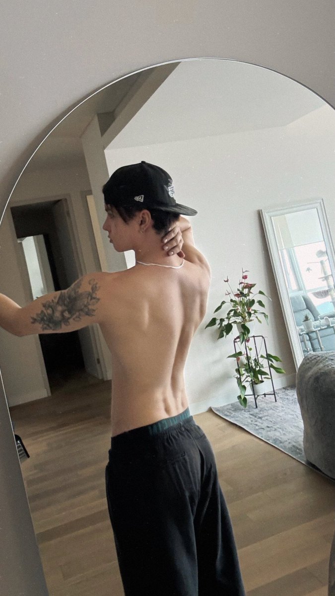 Libardo Isaza tweet media