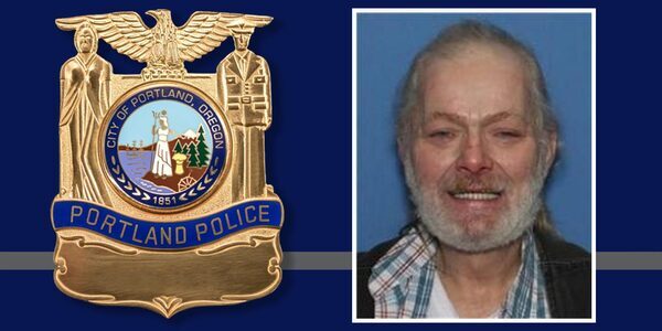 PortlandPolice's tweet image. Press Release: UPDATE: Victim in Fatal Hit-and-Run Identified 
Link: portland.gov/police/news/20…