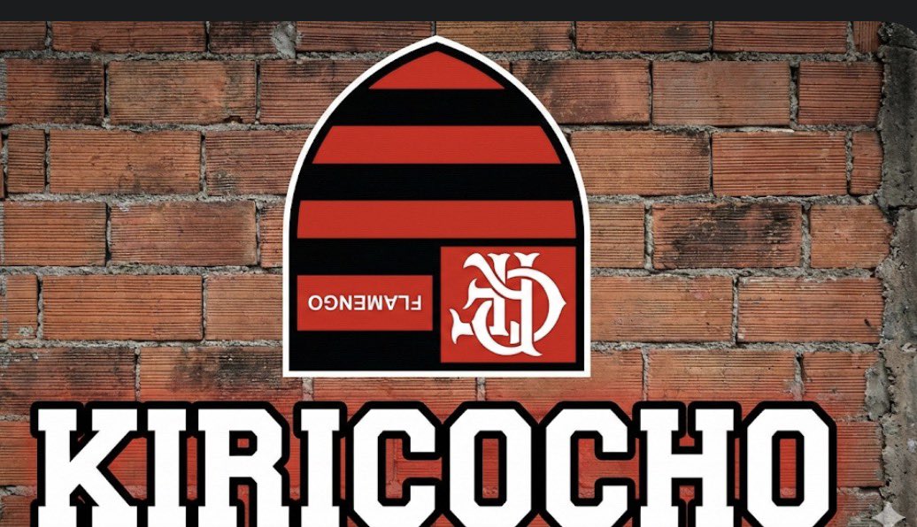 menossi.eth (@menossi3d) on Twitter photo 