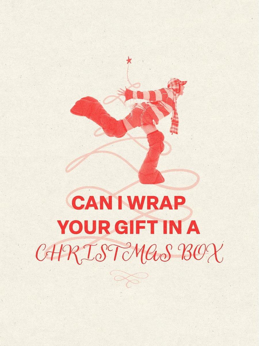 timslaughlin's tweet image. GENTE QUE COISINHAS MAIS ESPECIAIS