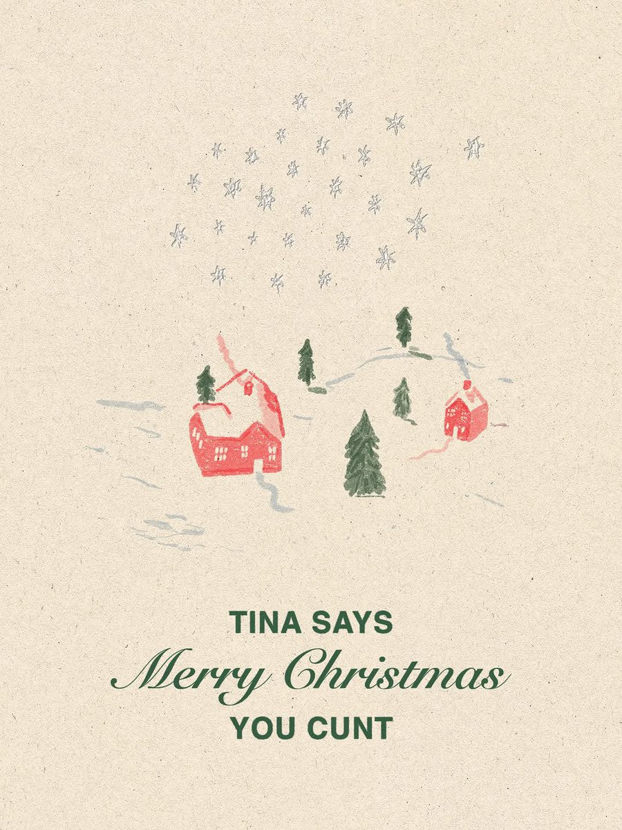 timslaughlin's tweet image. GENTE QUE COISINHAS MAIS ESPECIAIS