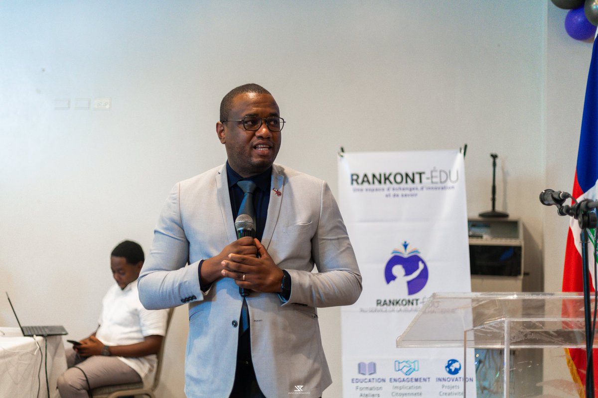 RANKONT-ÉDU tweet media