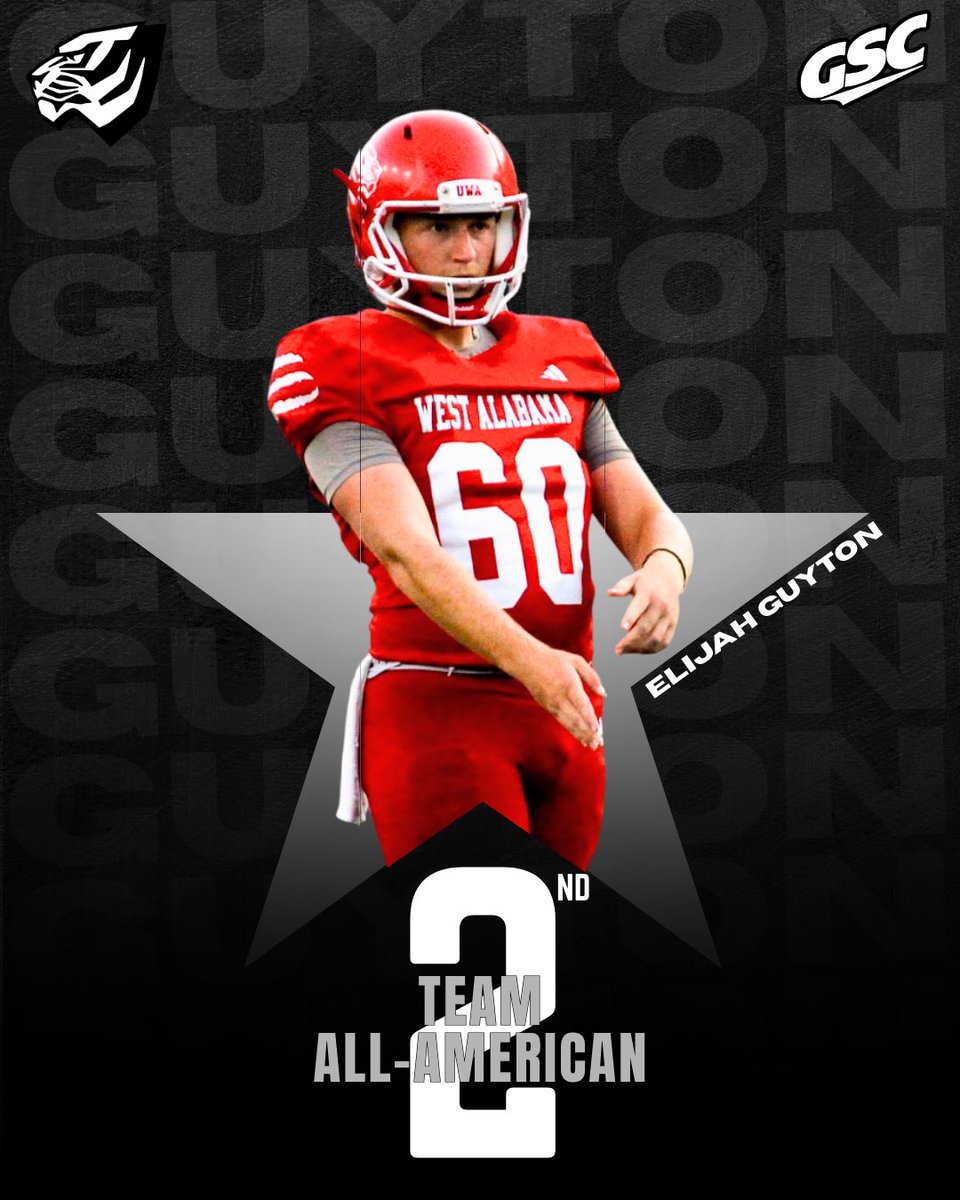 West Alabama FB tweet media