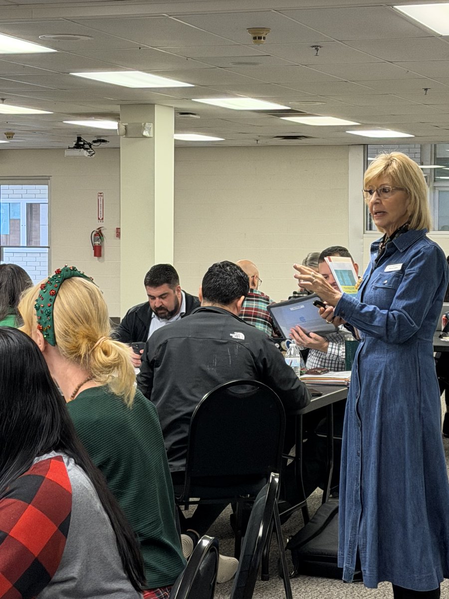 BLUE Jean Educational Consulting tweet media