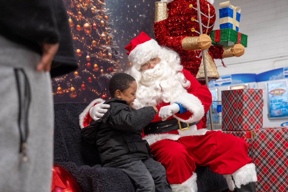 Chicago Police Academy tweet media