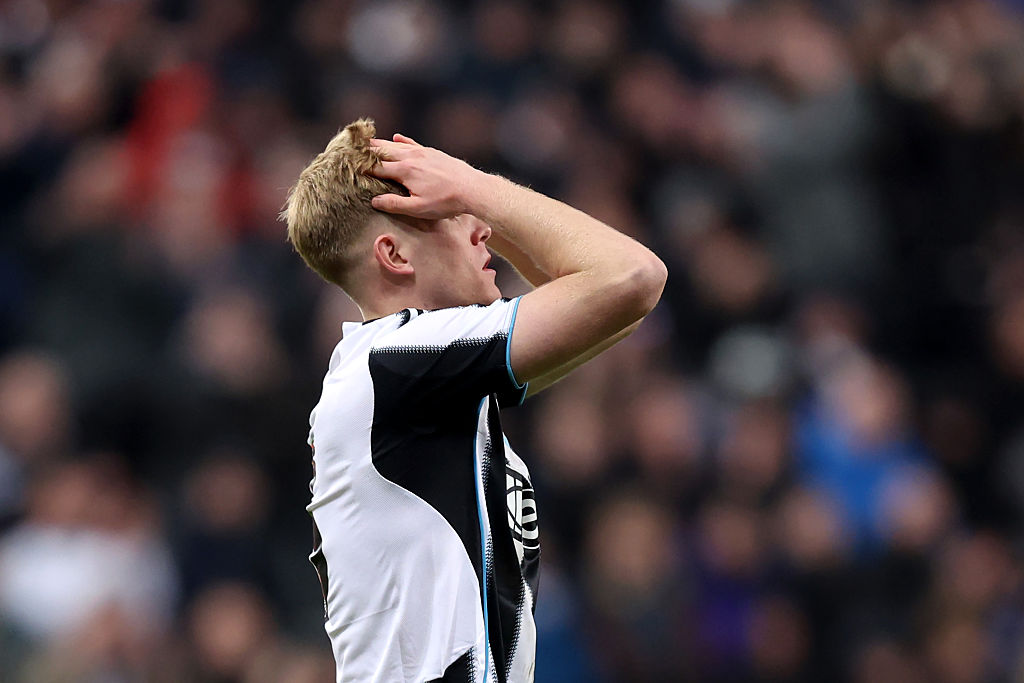 Dominic Scurr tweet media