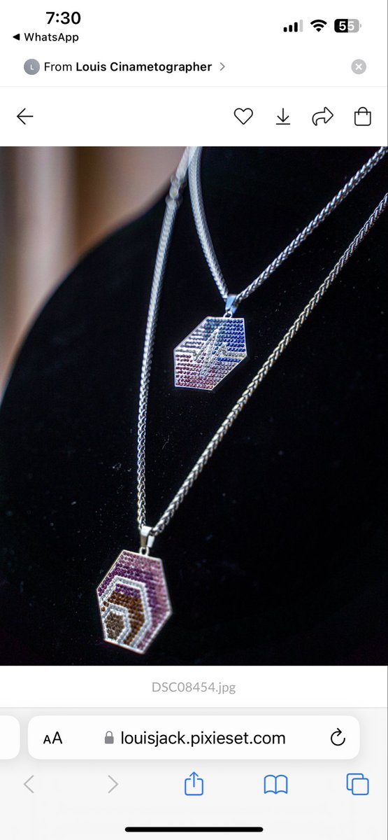 AUSSIE GREATEST tweet media