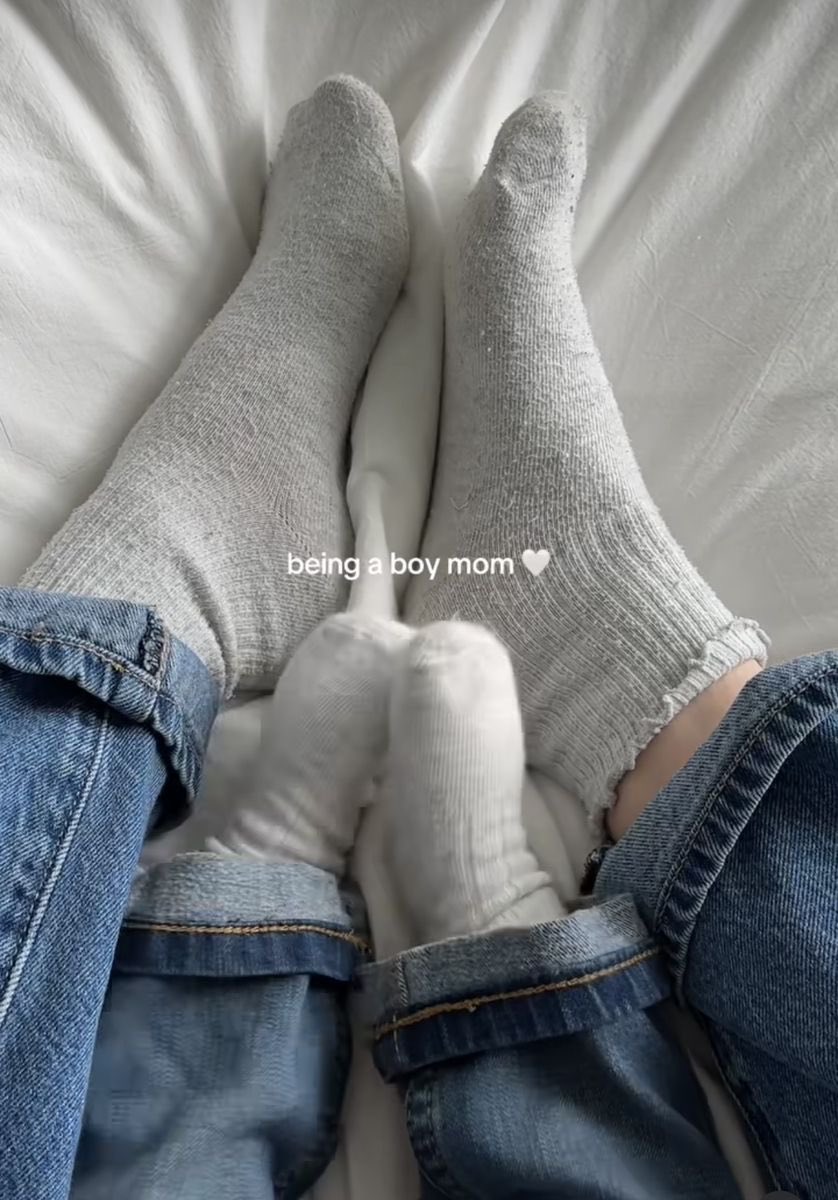 . (@redlightfairy) on Twitter photo 