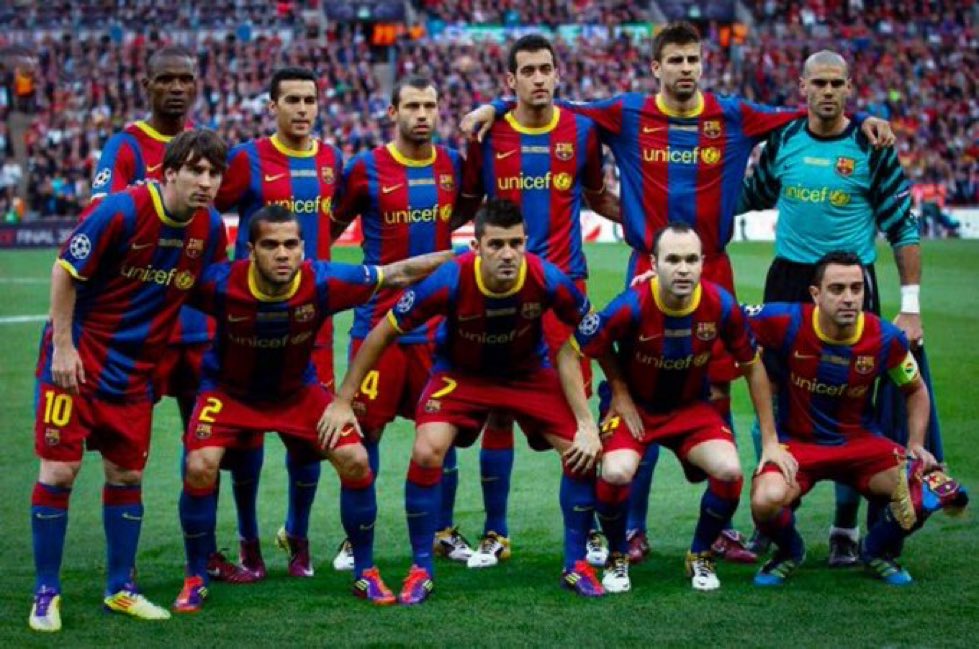 Loguito6's tweet photo. C’est ce PSG de merde qui est meilleur que le Barça 2011 ou le Real Madrid prime ? https://t.co/UhHJRCivf1