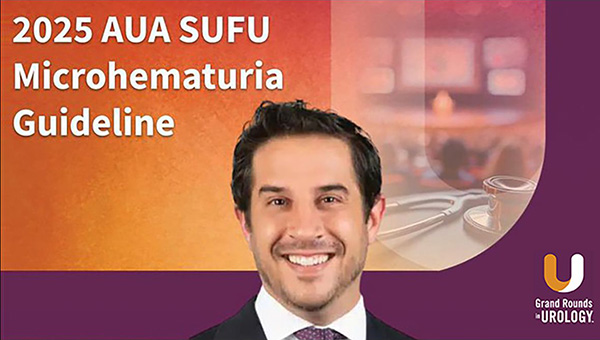 Cxbladder tweet media