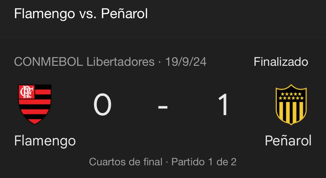 PSG, no es muy difícil