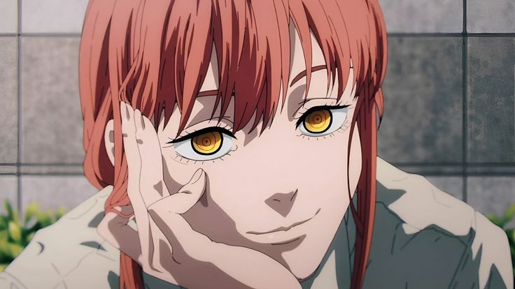 لا يفعلها سوى الأقوى بعمله وحسب