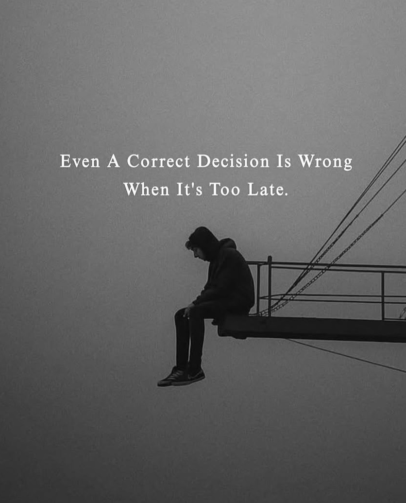 Mind Essentials (@mind_essentials) on Twitter photo 