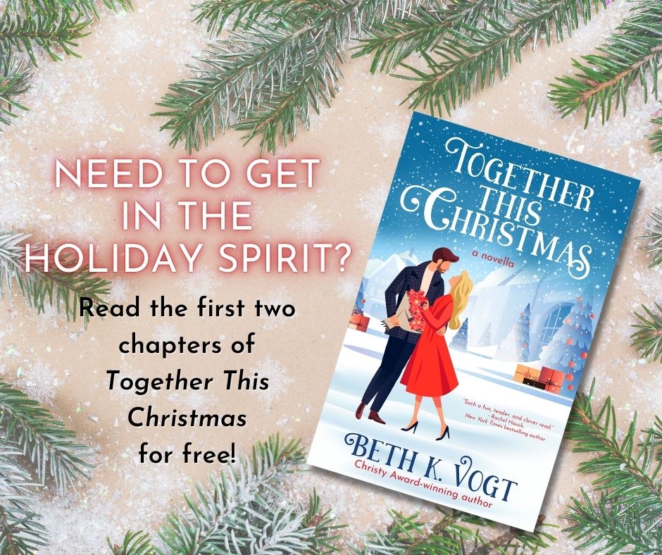 julie lessman tweet media