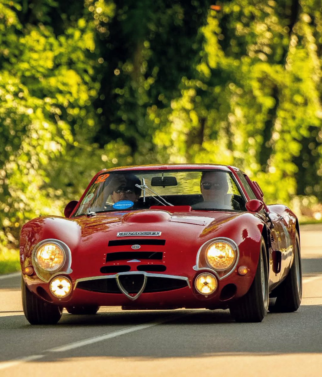 Auto e Vita 🇮🇹 Italiana tweet media