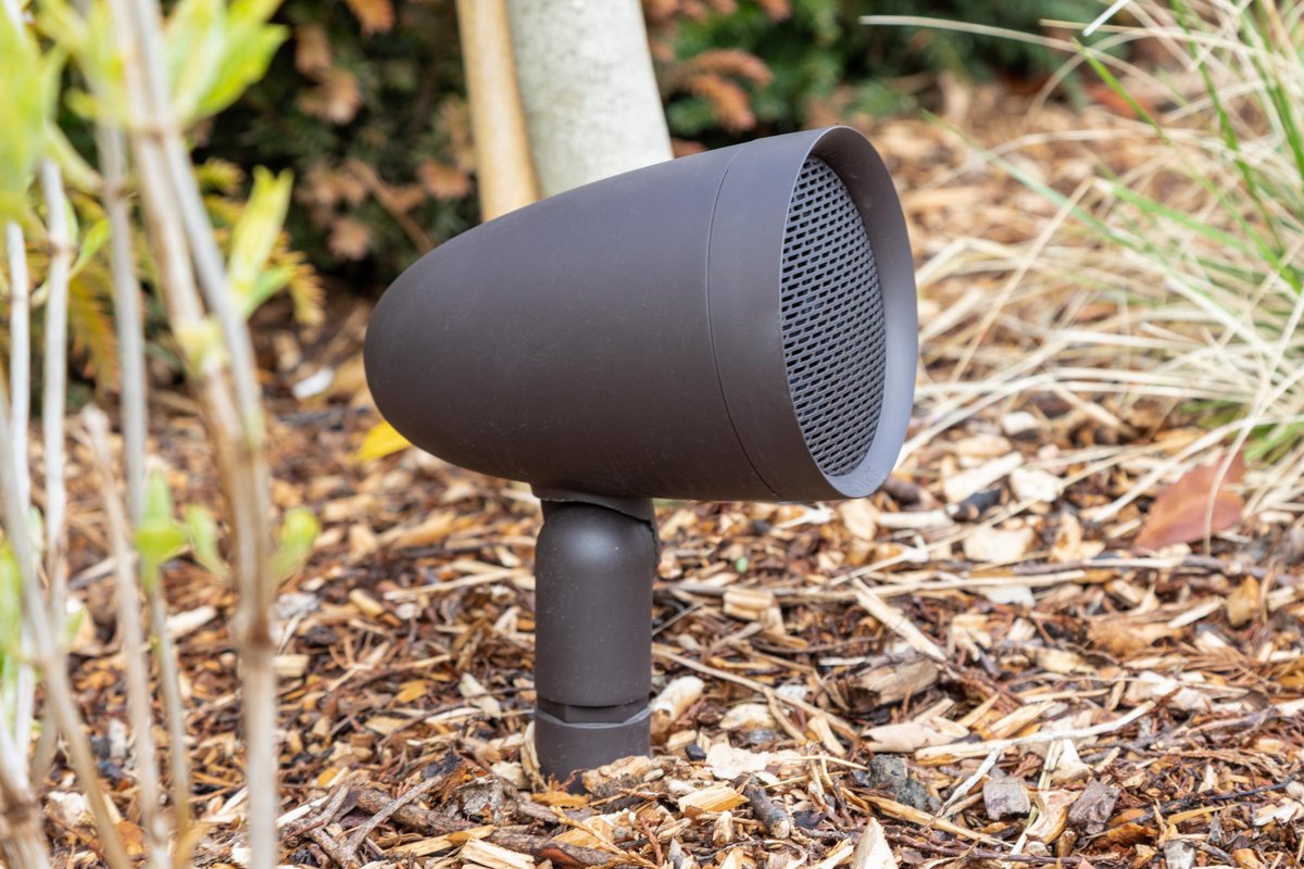 Finite Solutions tweet media