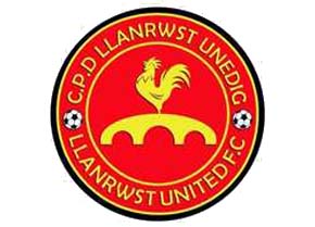 Cymru Sport tweet media