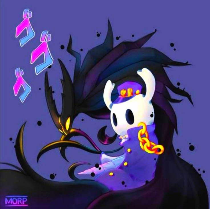 AngryFlas's tweet photo. @Luminy_Sunshine Star void https://t.co/1aW6BtGUxu