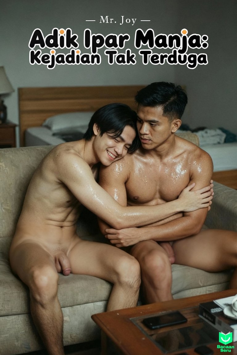 obatultraflu's tweet photo. Sagak X Fans 2

Cerita Homo 👉  https://t.co/6DY02POH66
Tele bacaanseru 📗 https://t.co/5PKfM9ij3g
Tele vid 1 💽 https://t.co/aVLHt64fhT
Tele vid 2 🔥 https://t.co/Qv43aorHiz

.
https://t.co/2GqZ4KgEut https://t.co/ZIMhlKfyeJ