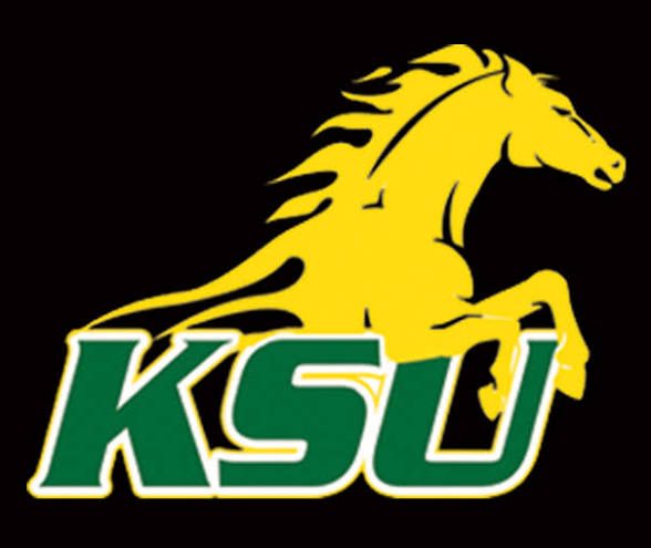 Keyon “Hollywood” Robinson tweet media