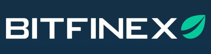 Solix_Trade's tweet image. Bitfinex just obliterated ALL maker &amp;amp; taker fees across Spot, Margin, Derivatives, Securities, and OTC markets 😱💥 This changes the game forever. Who’s ready to trade without limits?

#Bitfinex #CryptoNews #NoFees #TradingRevolution #SpotTrading #MarginTrading #Derivatives #OTC