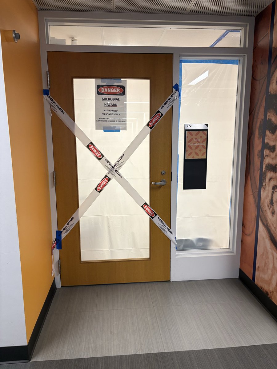 Scott Steiger tweet media