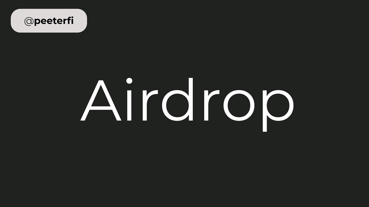 PeeterFi tweet media