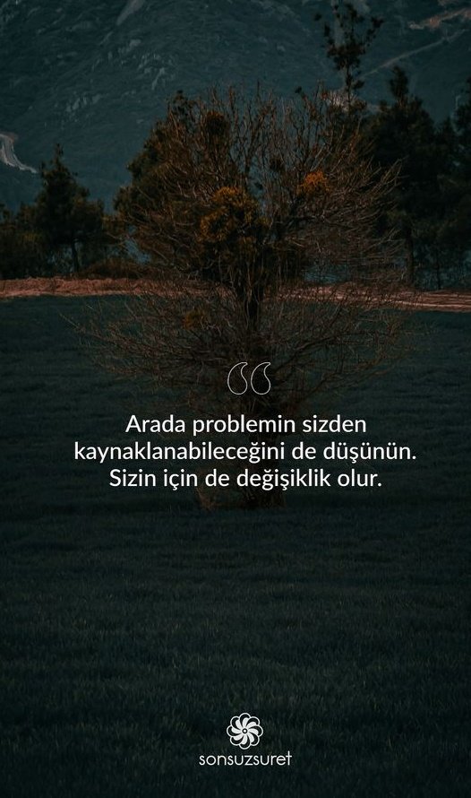 İsmet Özel (@guldesolar) on Twitter photo 