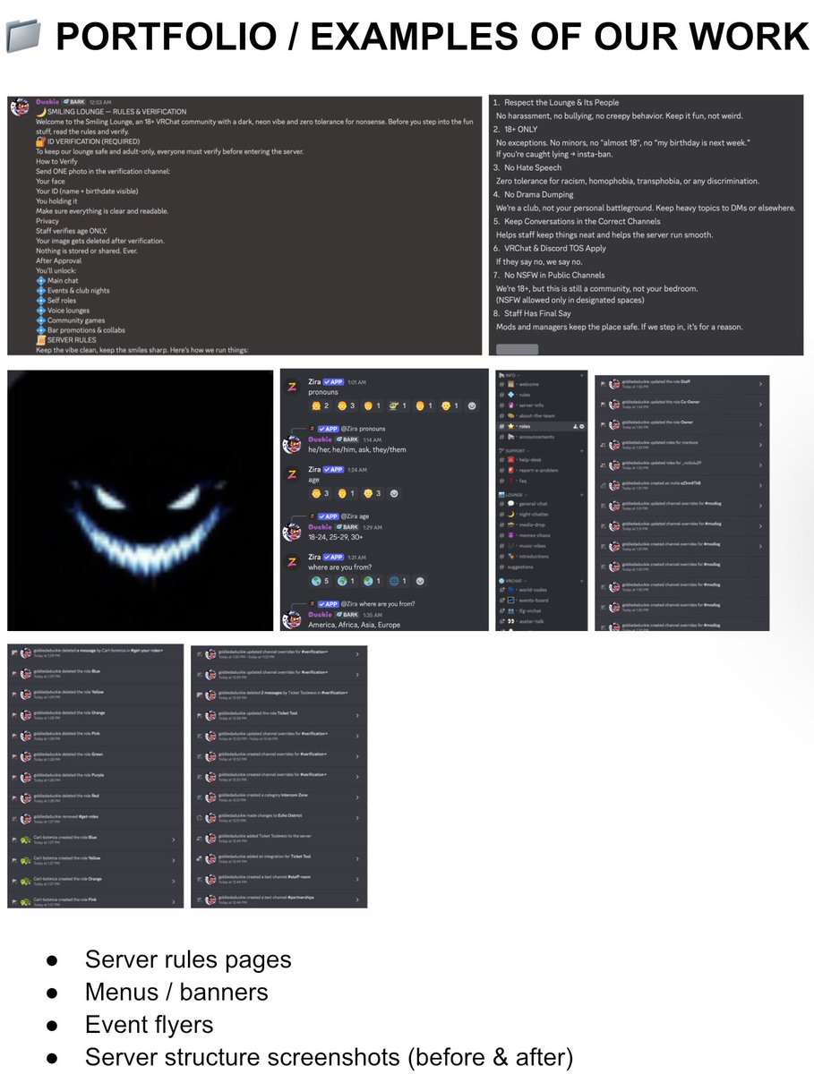 MaybeJuunie | VTuber tweet media