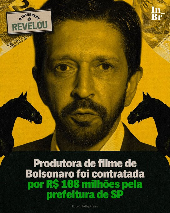 jose49729680's tweet photo. Maluco não tem dinheiro para pagar laboratório responsável por milhares de exames,mas para financiar  filme do genocida tem... https://t.co/iTFFTvZive