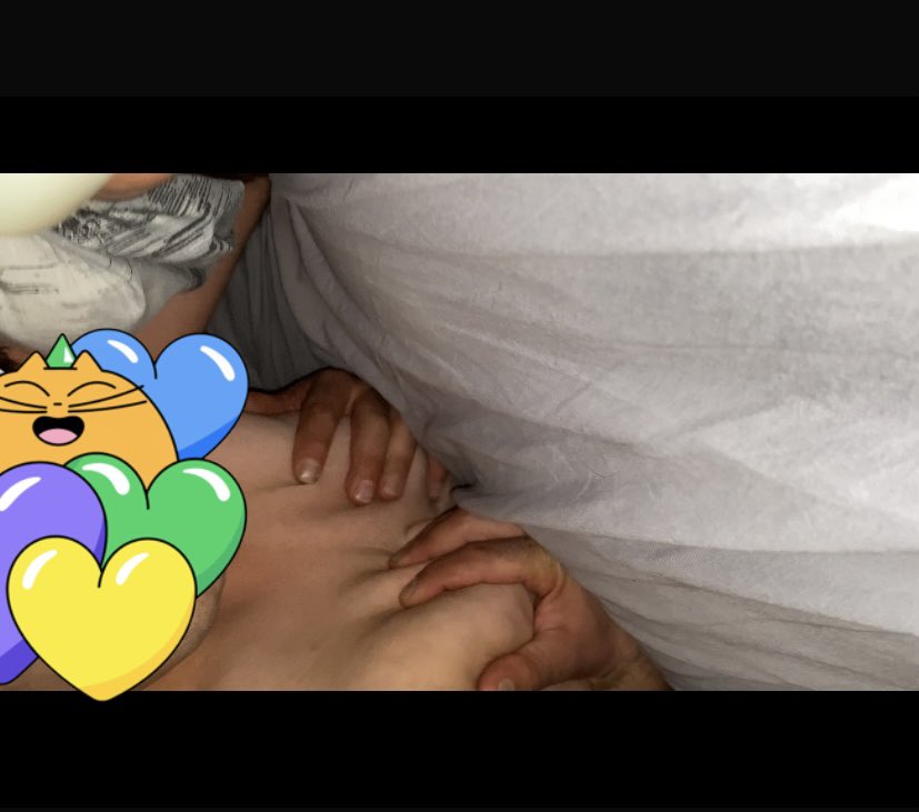 Memişlerimden çok zevk aldığım doğrudur 🙈 😍