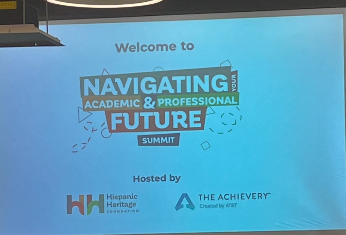 Courtney Johnson tweet media