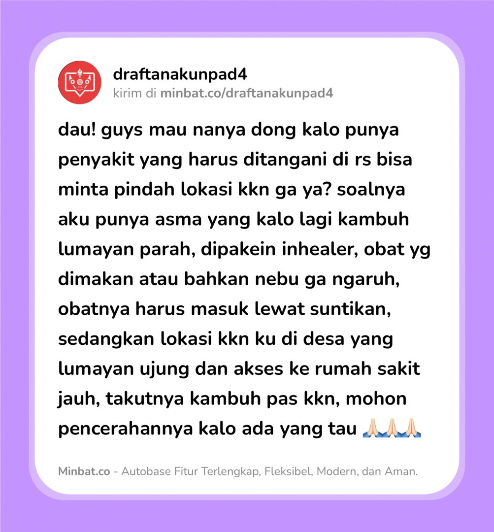 Unpadfess tweet media