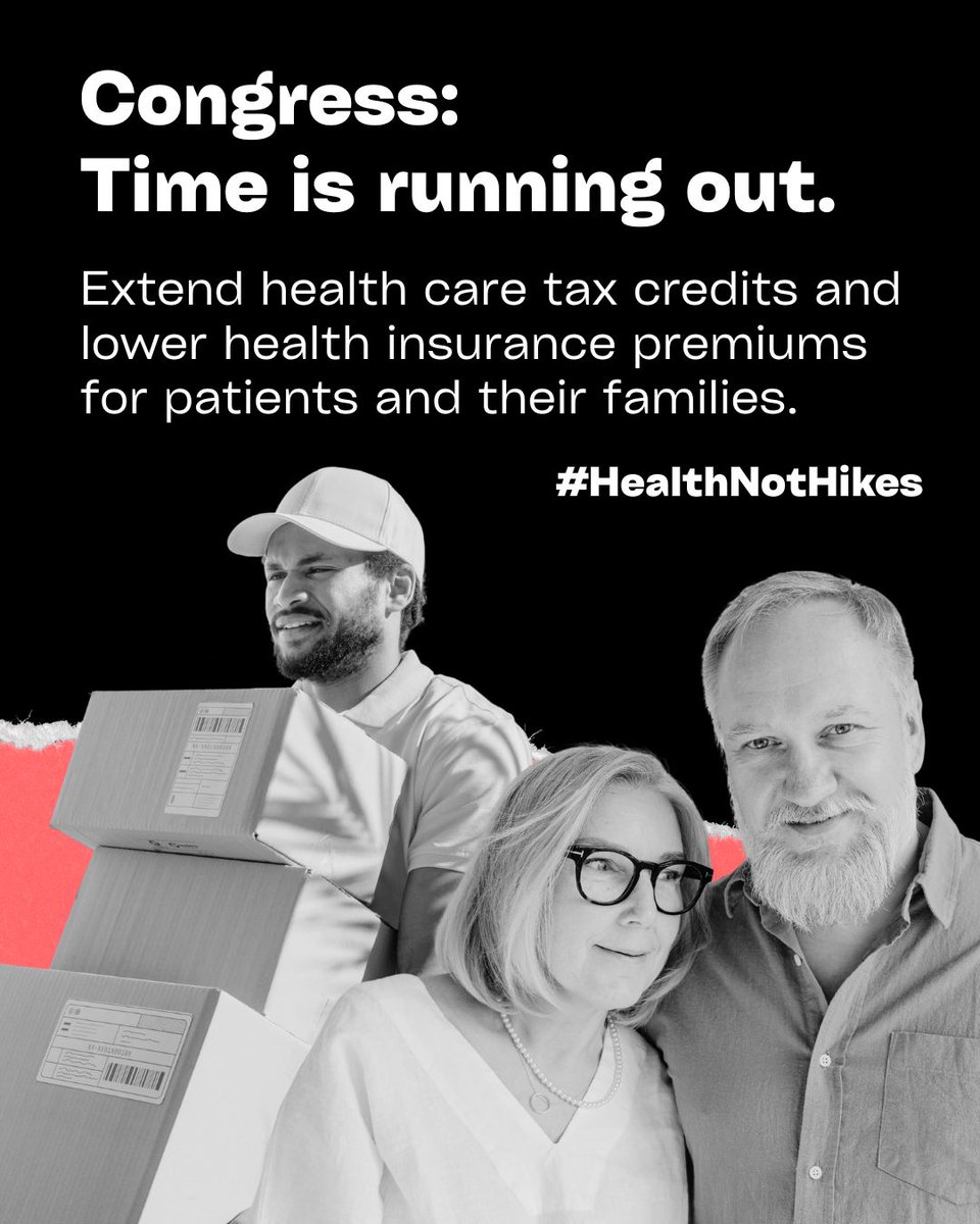 ACS CAN Pennsylvania tweet media