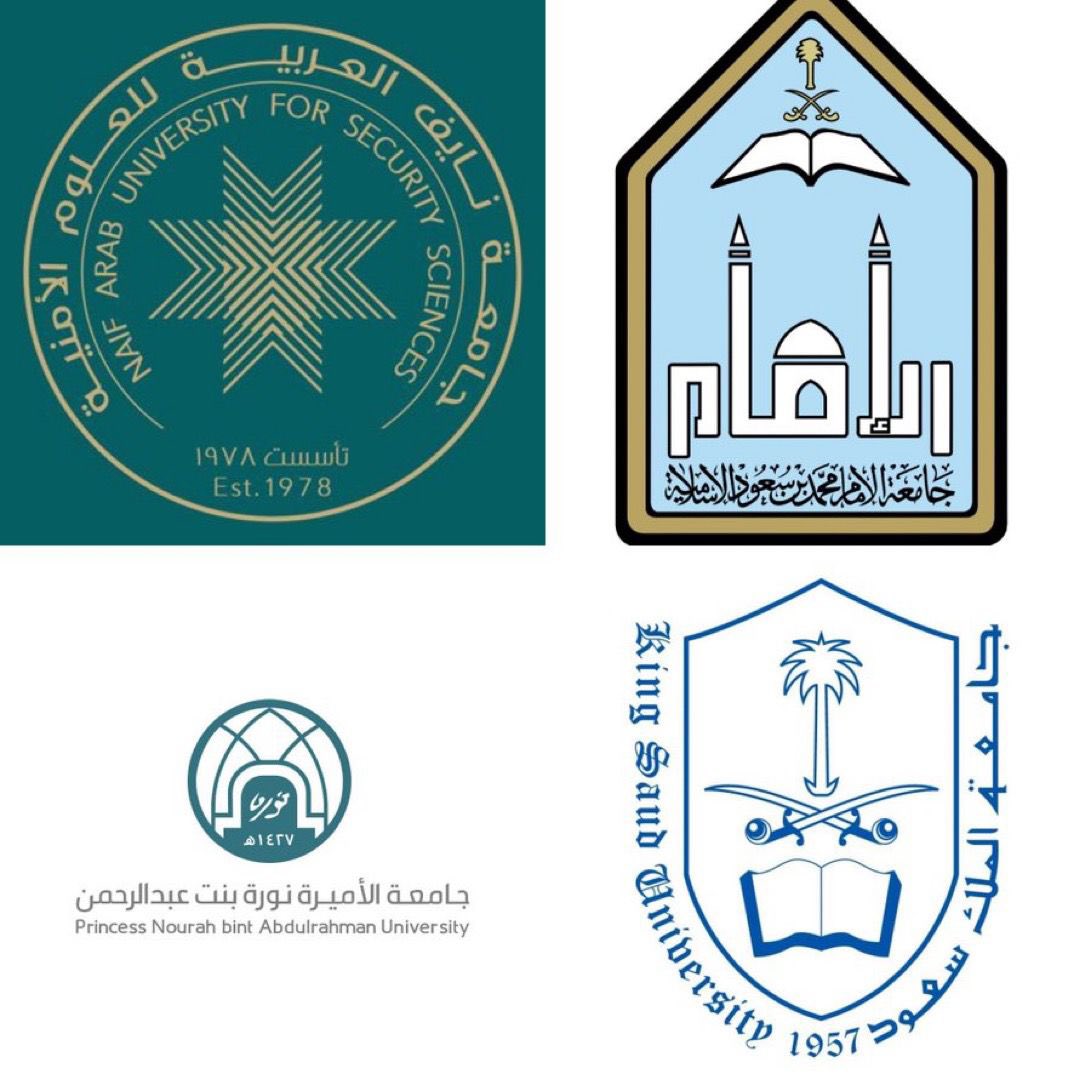 SaudiNews50's tweet image. بعد تعليقها في الرياض..

طلاب الجامعات ينتظرون قرار تعليق الدراسة بسبب الأمطار الغزيرة القادمة .

-