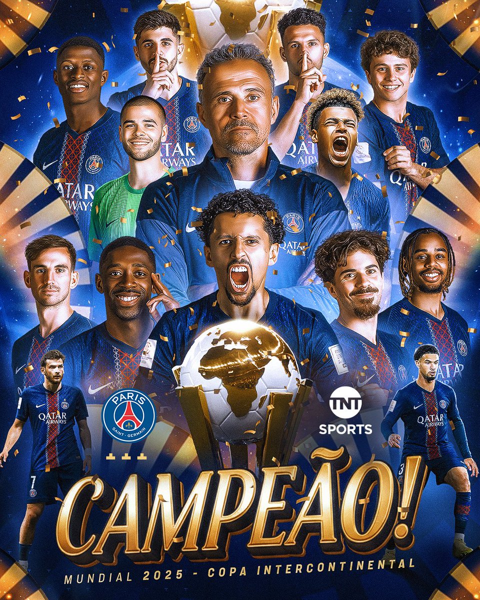 TNT Sports BR tweet media