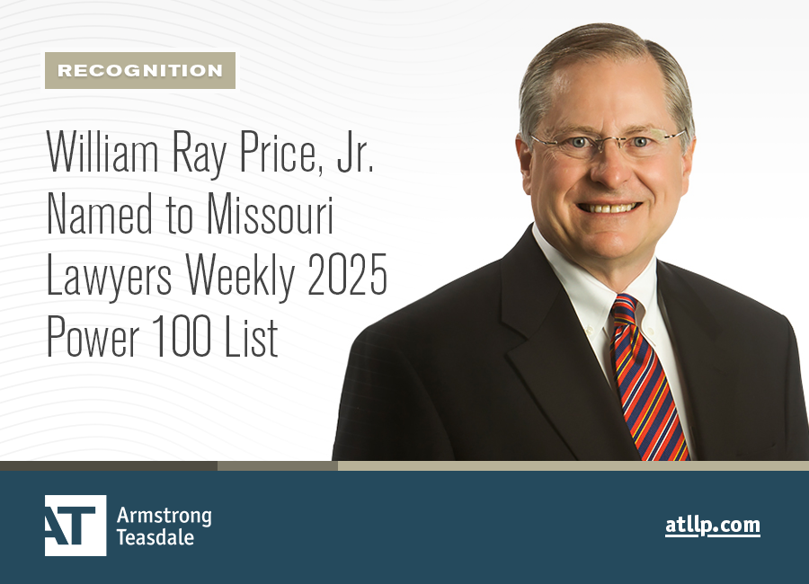 Armstrong Teasdale tweet media